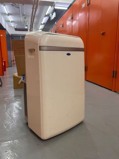 （分類：）位於 。 由 elantraman 提交（商品編號 1464460618，圖片 1）。簡介： 。