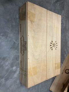 （分類：）位於 。 由 open78624open 提交（商品編號 1465905378，圖片 1）。簡介： 。
