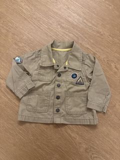（分類：）位於 。 由 ryy88 提交（商品編號 1465867160，圖片 1）。簡介： 。