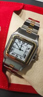 （分類：）位於 。 由 ck_watch 提交（商品編號 1465927882，圖片 1）。簡介： 。