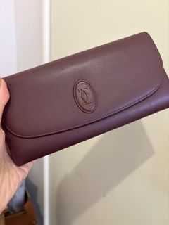 （分類：）位於 。 由 pscheer 提交（商品編號 1465807238，圖片 1）。簡介： 。