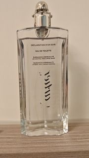 （分類：）位於 。 由 nubio 提交（商品編號 1465906734，圖片 1）。簡介： 。