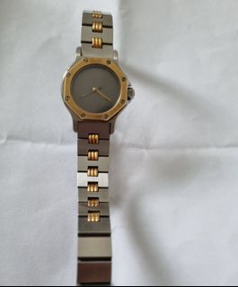 （分類：）位於 。 由 9blingbling 提交（商品編號 1465865993，圖片 1）。簡介： 。