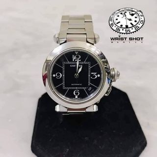 (Category: ) located in . Submitted by wristshotmanila (Listing ID 1465853480, Image 1). Description: .