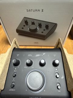 （分類：）位於 。 由 lucas.ing 提交（商品編號 1465881905，圖片 1）。簡介： 。