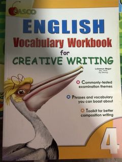 (Category: ) located in . Submitted by ahuishirley (Listing ID 1465892846, Image 1). Description: .