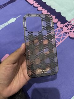 (Kategori: ) berada di . Dikirim oleh 14dea (ID iklan 1465901316, Gambar 1). Deskripsi: .