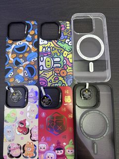 (Category: ) located in . Submitted by ckjustin (Listing ID 1465820117, Image 1). Description: .