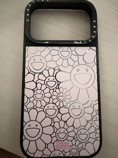 （分類：）位於 。 由 kslslln 提交（商品編號 1465599664，圖片 1）。簡介： 。