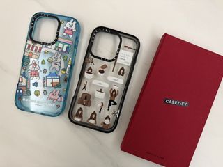 （分類：）位於 。 由 jasmineluu 提交（商品編號 1465912335，圖片 1）。簡介： 。