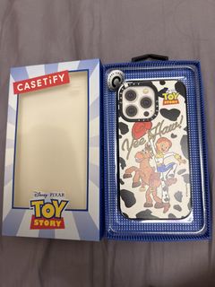 （分類：）位於 。 由 rubbbbbb 提交（商品編號 1465942135，圖片 1）。簡介： 。