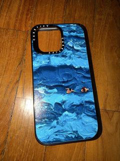 (Category: ) located in . Submitted by sheying0112 (Listing ID 1465866598, Image 1). Description: .