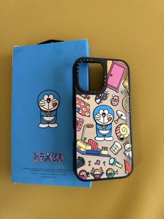 （分類：）位於 。 由 keungman430 提交（商品編號 1465795133，圖片 1）。簡介： 。