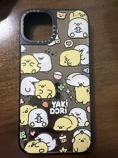 （分類：）位於 。 由 hansdemonchow 提交（商品編號 1465919790，圖片 1）。簡介： 。