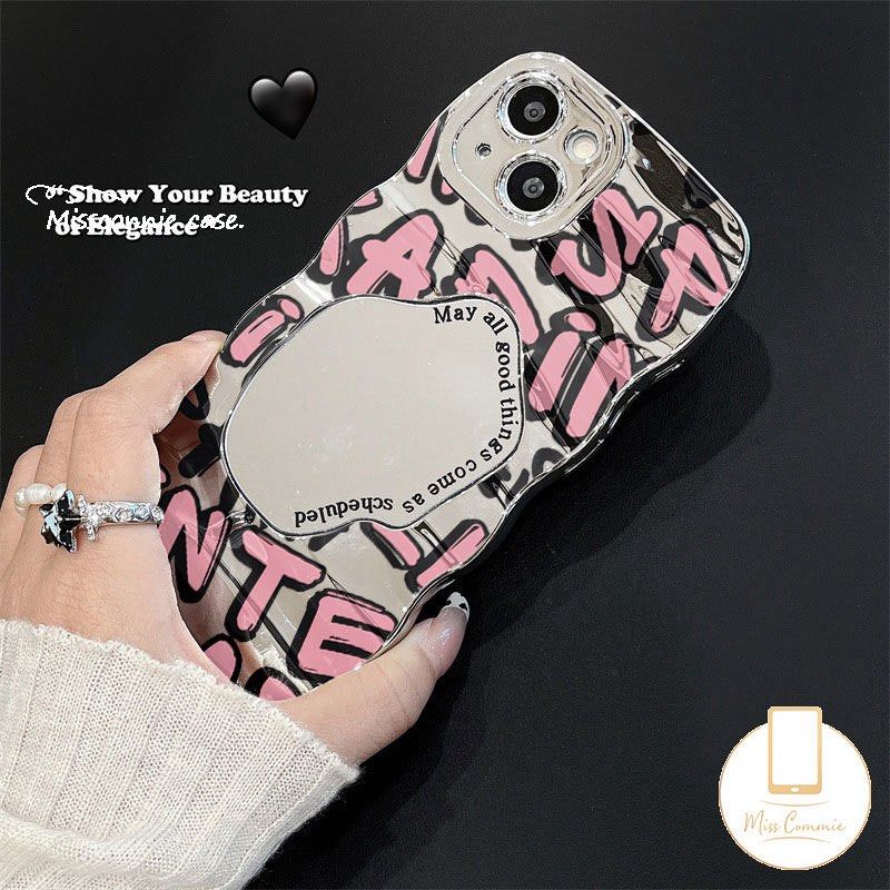 Casing Iphone 16 Pro Max (Category: Cases & Covers) located in Semenyih. Submitted by _qshafinaz (Listing ID 1465888708, Image 2). Description: Jual satu RM10 if ambil tujuh² dapat RM50 ⭕️ casing IPHONE 16 PRO MAX SAHAJA ⭕️.