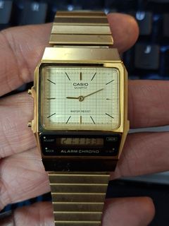 （分類：）位於 。 由 jakelo888 提交（商品編號 1465897274，圖片 1）。簡介： 。