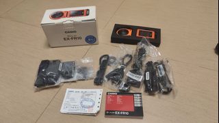 由 Samlu0922 (刊登 ID 1465895621，圖片 1) 提交，位於 的 (類別：)，說明：。