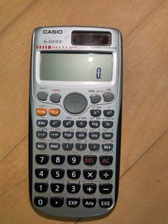 （分類：）位於 。 由 cmyhadya196 提交（商品編號 1465771278，圖片 1）。簡介： 。