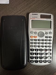 （分類：）位於 。 由 kssnmeloloo 提交（商品編號 1465931095，圖片 1）。簡介： 。