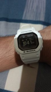 (Category: ) located in . Submitted by aashop_hub (Listing ID 1465775292, Image 1). Description: .