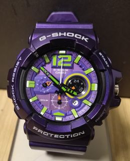 （分類：）位於 。 由 chui8697610194 提交（商品編號 1465842011，圖片 1）。簡介： 。
