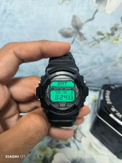 (Category: ) located in . Submitted by shahrockstar (Listing ID 1465875957, Image 1). Description: .