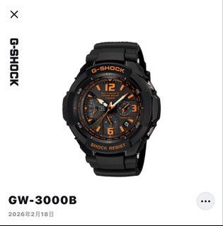 （分類：）位於 。 由 gary0823 提交（商品編號 1465882943，圖片 1）。簡介： 。