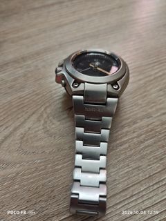 （分類：）位於 。 由 kkantony 提交（商品編號 1465791556，圖片 1）。簡介： 。