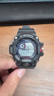 （分類：）位於 。 由 rarestorm_2ea0ac 提交（商品編號 1465788524，圖片 1）。簡介： 。