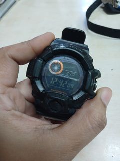 (Category: ) located in . Submitted by limitedGSHOCK (Listing ID 1465775111, Image 1). Description: .