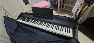 （分類：）位於 。 由 michelleng1999 提交（商品編號 1465919334，圖片 1）。簡介： 。
