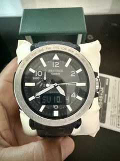(Category: ) located in . Submitted by 2ndstreet_store (Listing ID 1465866575, Image 1). Description: .