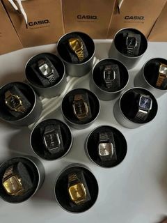 (Category: ) located in . Submitted by trueowl_8888 (Listing ID 1465830465, Image 1). Description: .