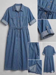 (Category: ) located in . Submitted by luvkobagsnshoes (Listing ID 1465903874, Image 1). Description: .