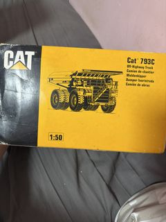 （分類：）位於 。 由 wai04564 提交（商品編號 1465874515，圖片 1）。簡介： 。