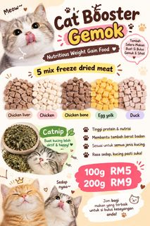 (Category: ) located in . Submitted by mrs.syauqi (Listing ID 1465952086, Image 1). Description: .