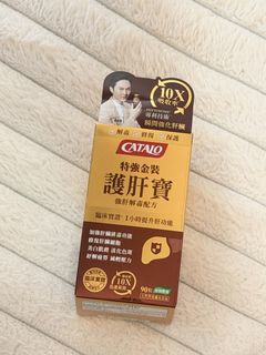 （分類：）位於 。 由 happymood888 提交（商品編號 1465926521，圖片 1）。簡介： 。