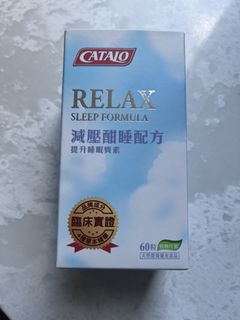 （分類：）位於 。 由 gooddayall 提交（商品編號 1465778172，圖片 1）。簡介： 。