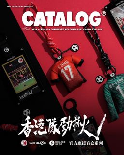（分類：）位於 。 由 mattleung20 提交（商品編號 1465852368，圖片 1）。簡介： 。