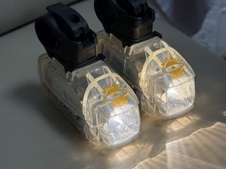 （分類：）位於 。 由 gigitty_gigitty_gigitty 提交（商品編號 1465928235，圖片 1）。簡介： 。