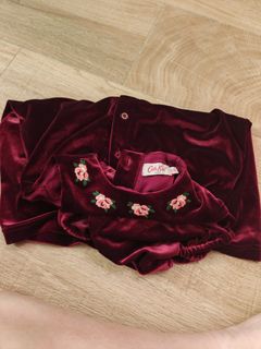 （分類：）位於 。 由 jchan2008 提交（商品編號 1465848420，圖片 1）。簡介： 。