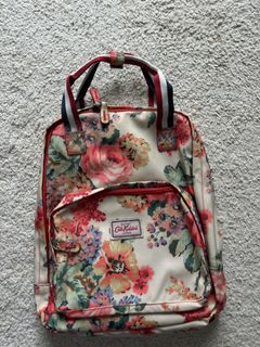(Category: ) located in . Submitted by allneedstogocheap (Listing ID 1465777631, Image 1). Description: .