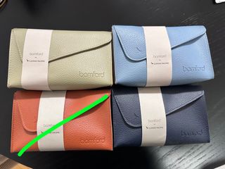 （分類：）位於 。 由 emmmh 提交（商品編號 1457068541，圖片 1）。簡介： 。