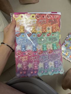 （分類：）位於 。 由 yacker 提交（商品編號 1465900757，圖片 1）。簡介： 。