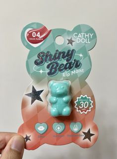 （分類：）位於 。 由 staris022 提交（商品編號 1465872547，圖片 1）。簡介： 。