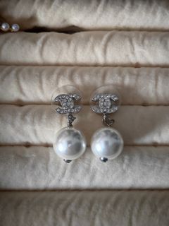 (Category: ) located in . Submitted by janice81 (Listing ID 1465827393, Image 1). Description: .