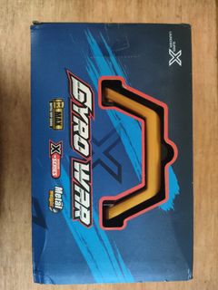 由 claw.machine99 (刊登 ID 1465829874，圖片 1) 提交，位於 的 (類別：)，說明：。