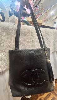 (Category: ) located in . Submitted by hangingclosetdavao (Listing ID 1465868985, Image 1). Description: .