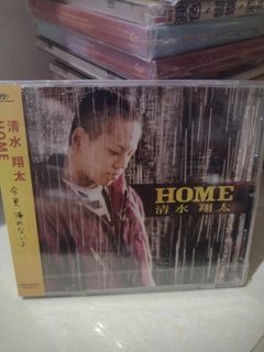 （分類：）位於 。 由 cdmini 提交（商品編號 1465868331，圖片 1）。簡介： 。