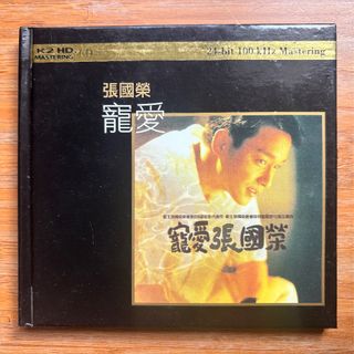 （分類：）位於 。 由 elsa47 提交（商品編號 1465868209，圖片 1）。簡介： 。